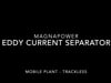 MAGNAPOWER ECS1200RE Sorting & Separators | Alan Ross Machinery (2)