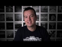 1.1 Introduction