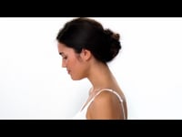 Dove Original Beauty Cream Zeep 4 x 90 Gram 90GR 0