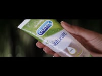 Durex Glijmiddel Play Nature 100ML 0