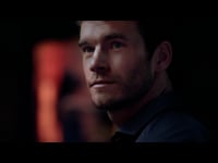 Durex Condooms Orgasm Intense 10ST 0