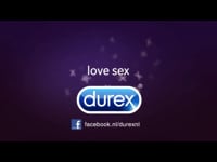 Durex Play Glijmiddel Tingle 100ML 0
