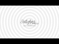 Eros Satisfyer Pro 2 Next Generation 1ST 0