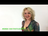 Footlogics Sensi Inlegzool M (41-43) 1PR 0