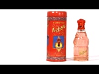 Versace Red Jeans Eau de Toilette 75ML 0
