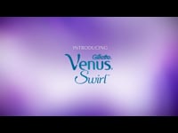 Gillette Apparaat Venus Swirl 1ST 0
