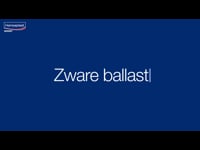 Hansaplast Verstelbare Knieband 1ST 0
