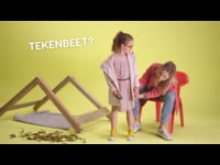 HeltiQ Teekweg 1ST 0