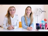 Herome Bye Bite 10ML 0
