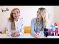 Herome Cure For Chapped Skin - Klovenkuur 75GR 0