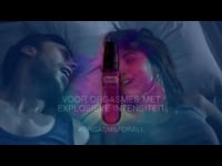Durex Play Orgasm Intense 10ML 0