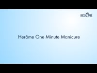 Herome One Minute Scrub 120ML 0