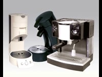 HG Koffiemachine Ontkalker 500ML 0