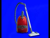 HG X Spray Tegen Vlooien 400ML 0