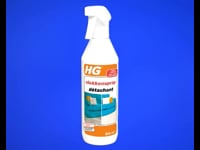 HG Tapijtreiniger 500ML 0
