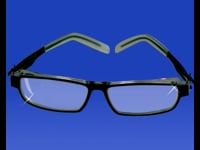 HG Woonkamer Brilreiniger 125ML 0