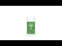 Jacob Hooy CBD Plus Lippenbalsem 4,8GR 0