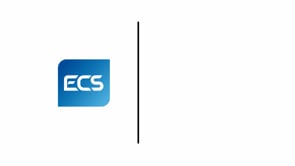 ECS — Autoinvoice