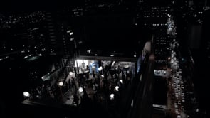 Related Embedded Video Item Thumbnail