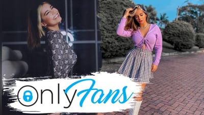 Valentina gomez onlyfans