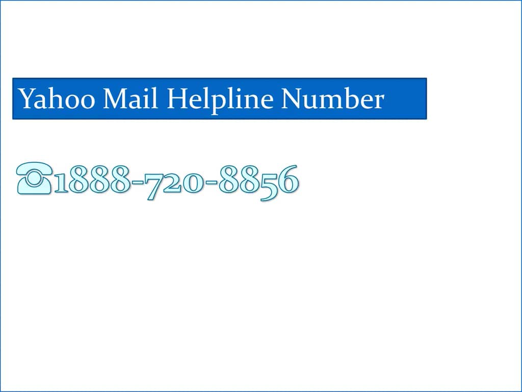 Email Customer Service Telephone Number 18887208856 on Vimeo