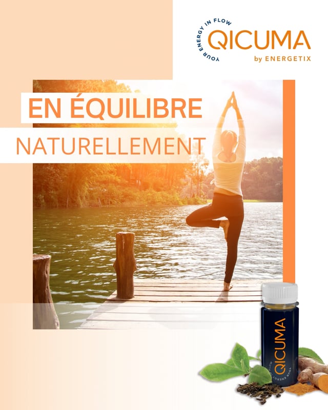 QICUMA-EN ÉQUILIBRE NATURELLEMENT