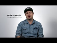 1.2 Why Start a Photography Business