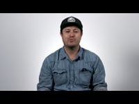 1.4 Important Personal Note from Will