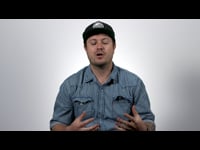 1.3 What Kind of Photography Business Do You Want to Start-