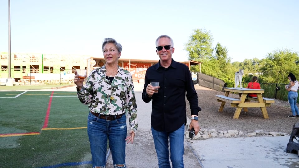 Will the veterinary industry keep up with demand?