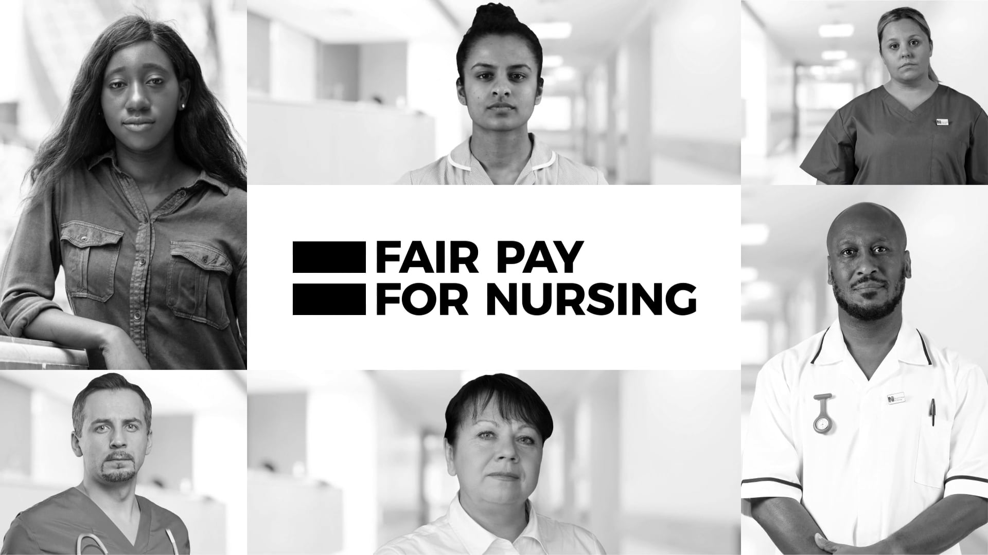 RCN Fair Pay