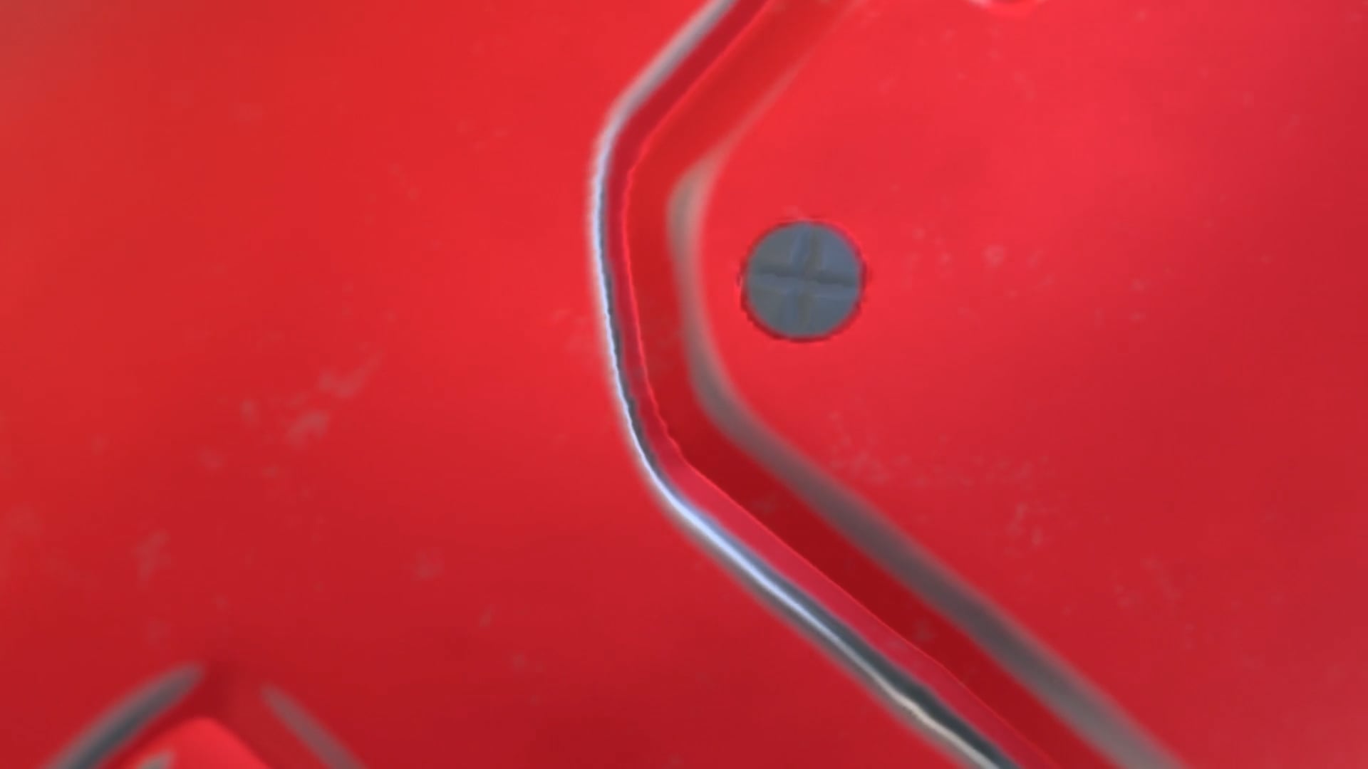 Teknofest - Technology Festival (TVC) | 2018