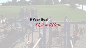 Bringing Purpose to the Screen: Creative Images' Fundraising Video for St. John the Evangelist