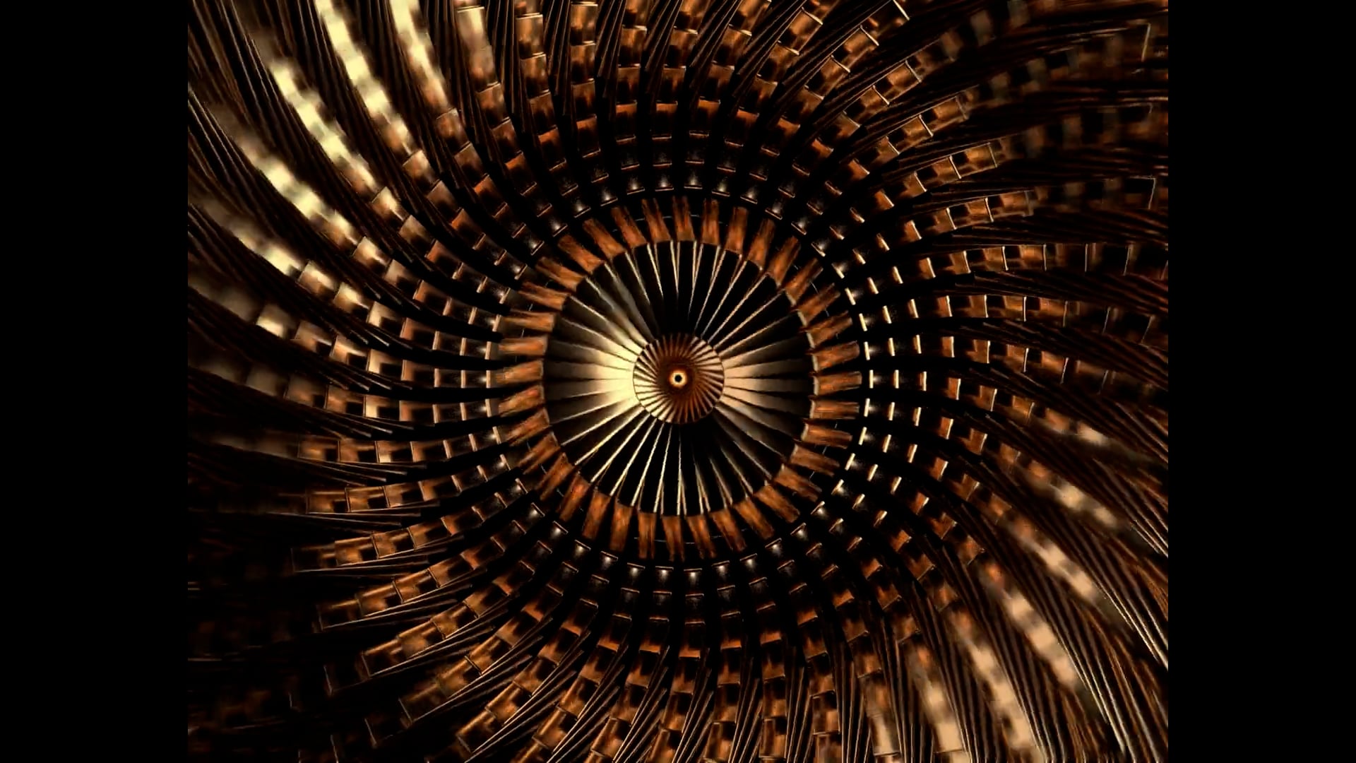 CONNECT - Ace of M.I.C.E. Awards | 2019