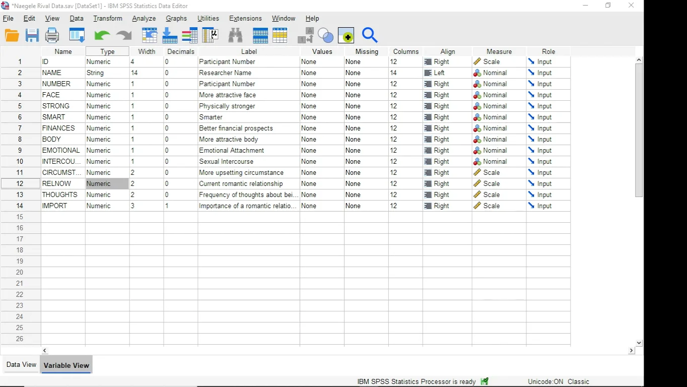 adding-value-labels-in-spss-on-vimeo