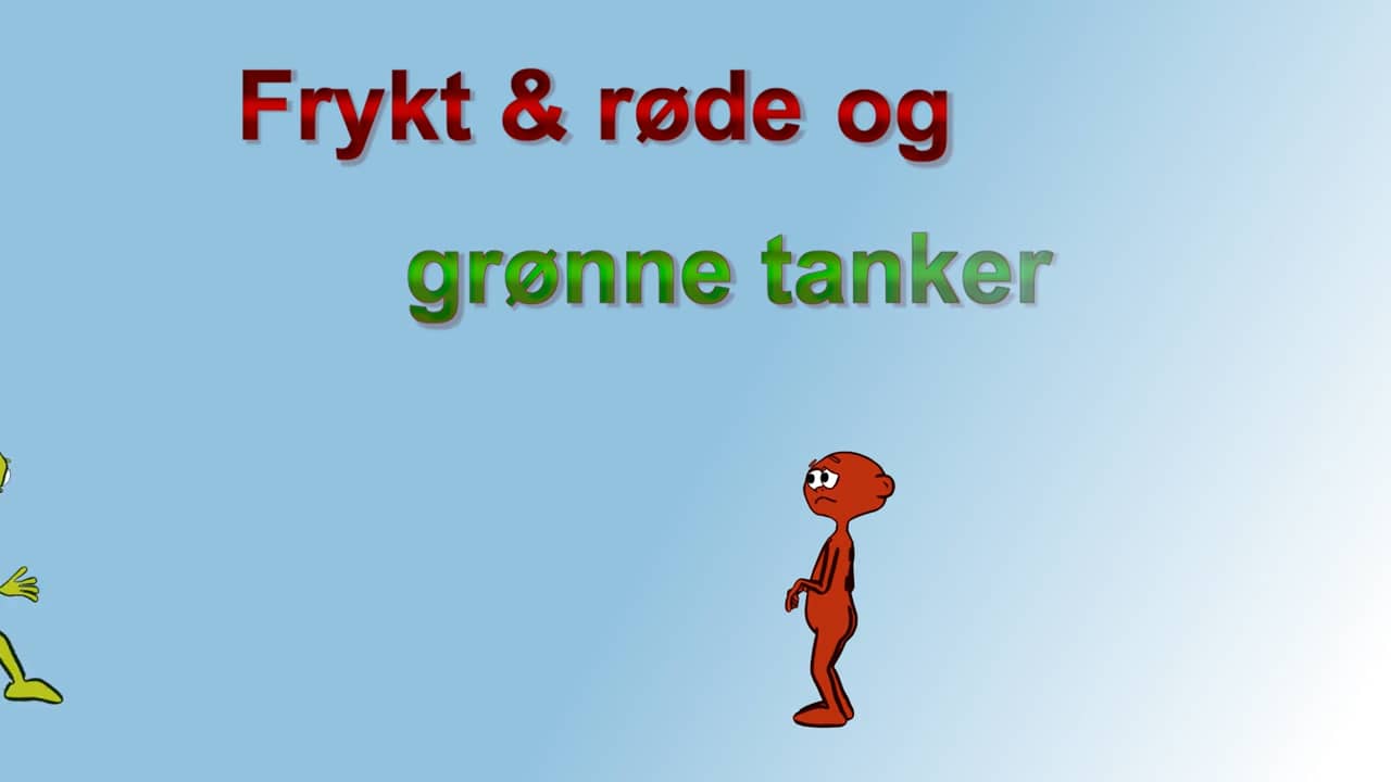 frykt-r-de-og-gr-nne-tanker-psykologisk-f-rstehjelp-on-vimeo