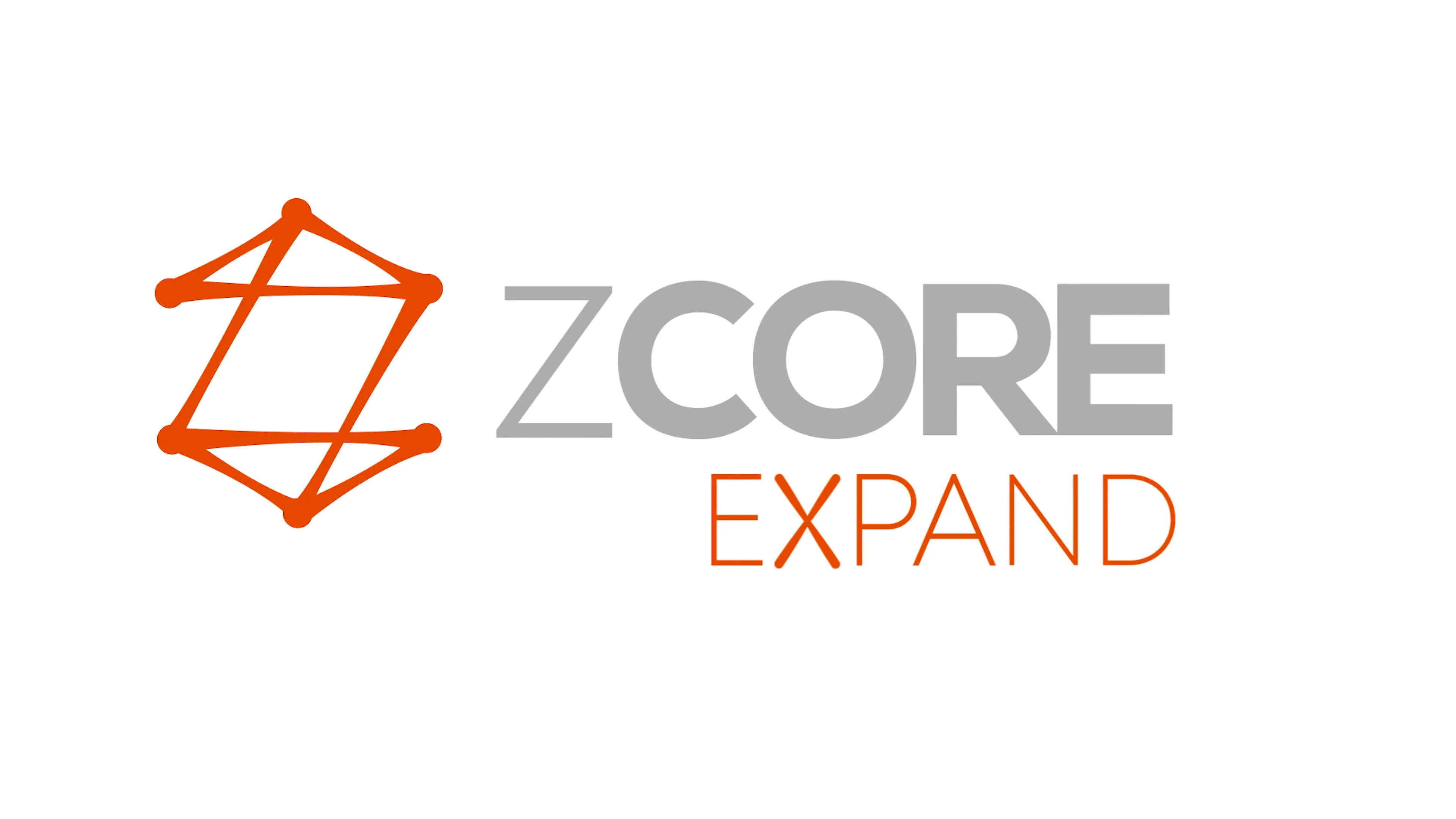 Zcore™ Expand Expandable Collagen-Enriched Porcine Xenograft