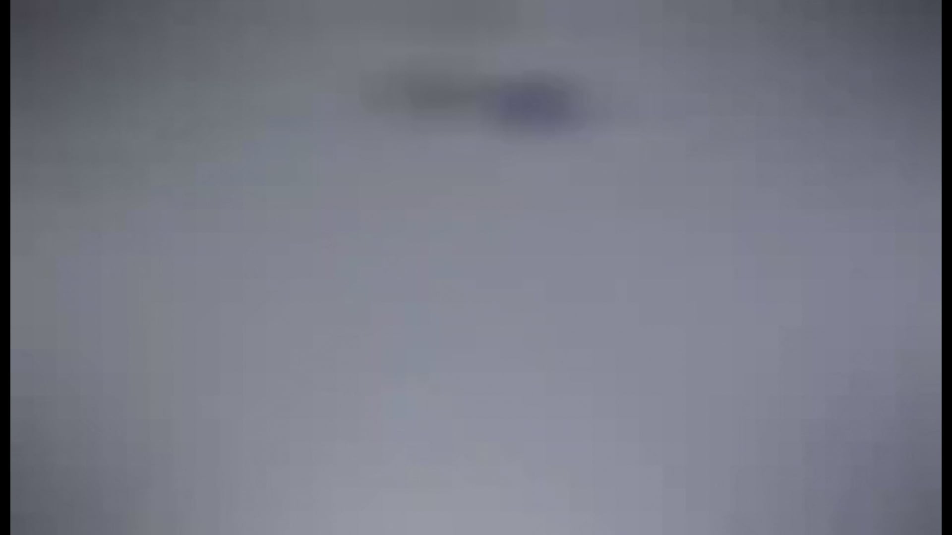 Resilience Counseling Services, Licensed Professional Clinical Counselor, Somerset, KY, 42503