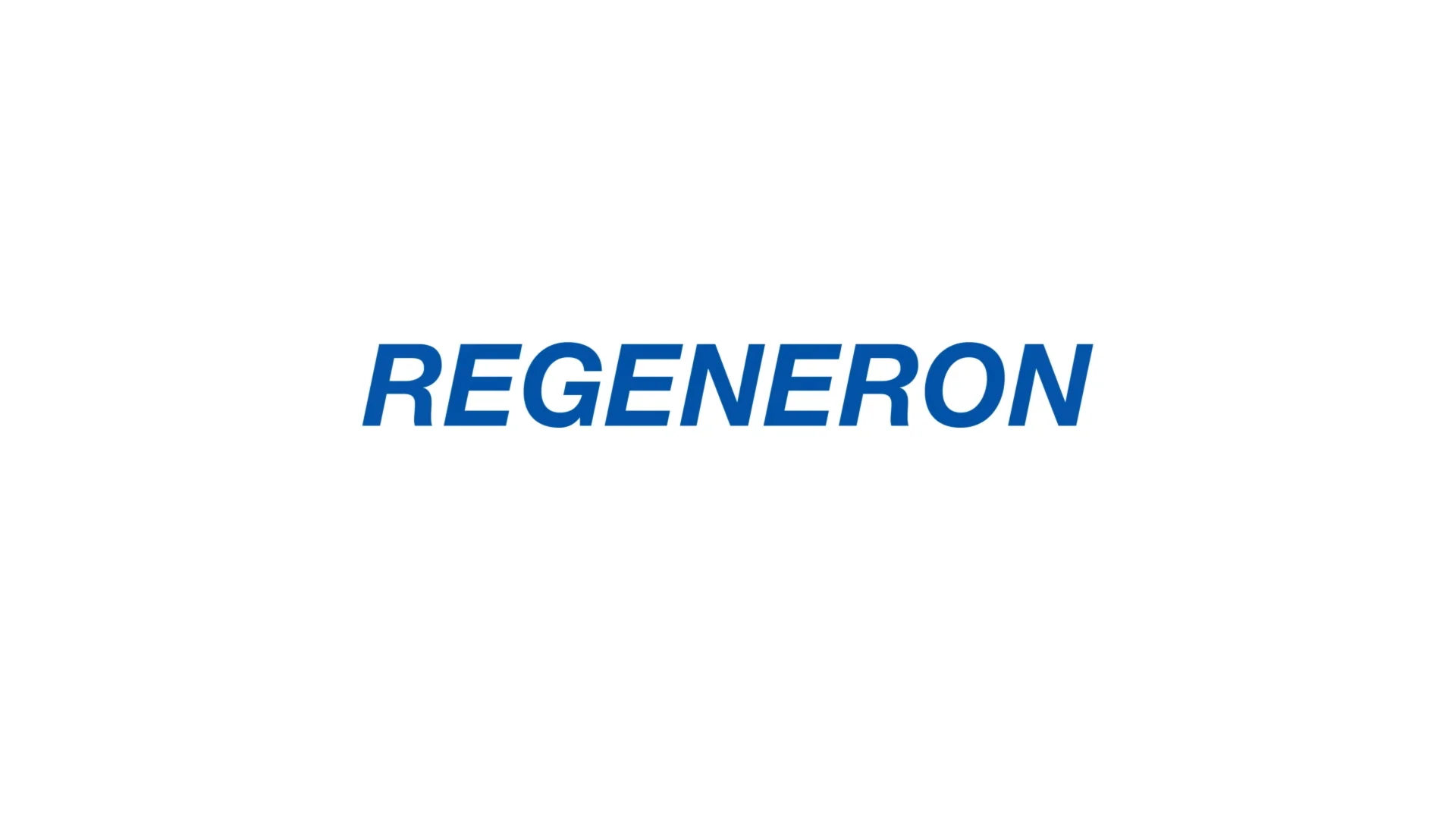 Regeneron Faces Class Action After Melanoma Drug Trial Failure