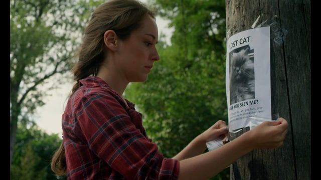 Still 2