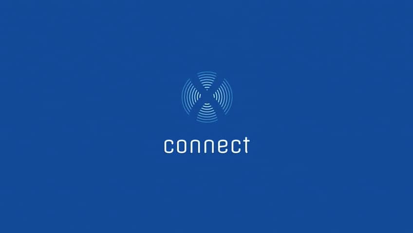 Presentation Xelliss Connect Fr on Vimeo