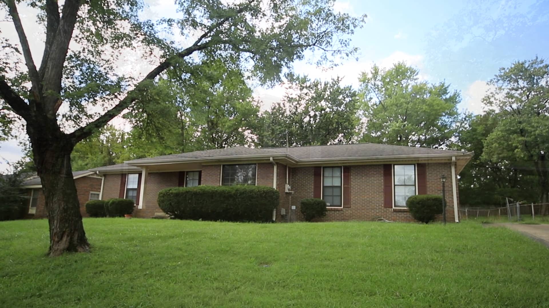 118 Susan Drive, Hendersonville, TN on Vimeo