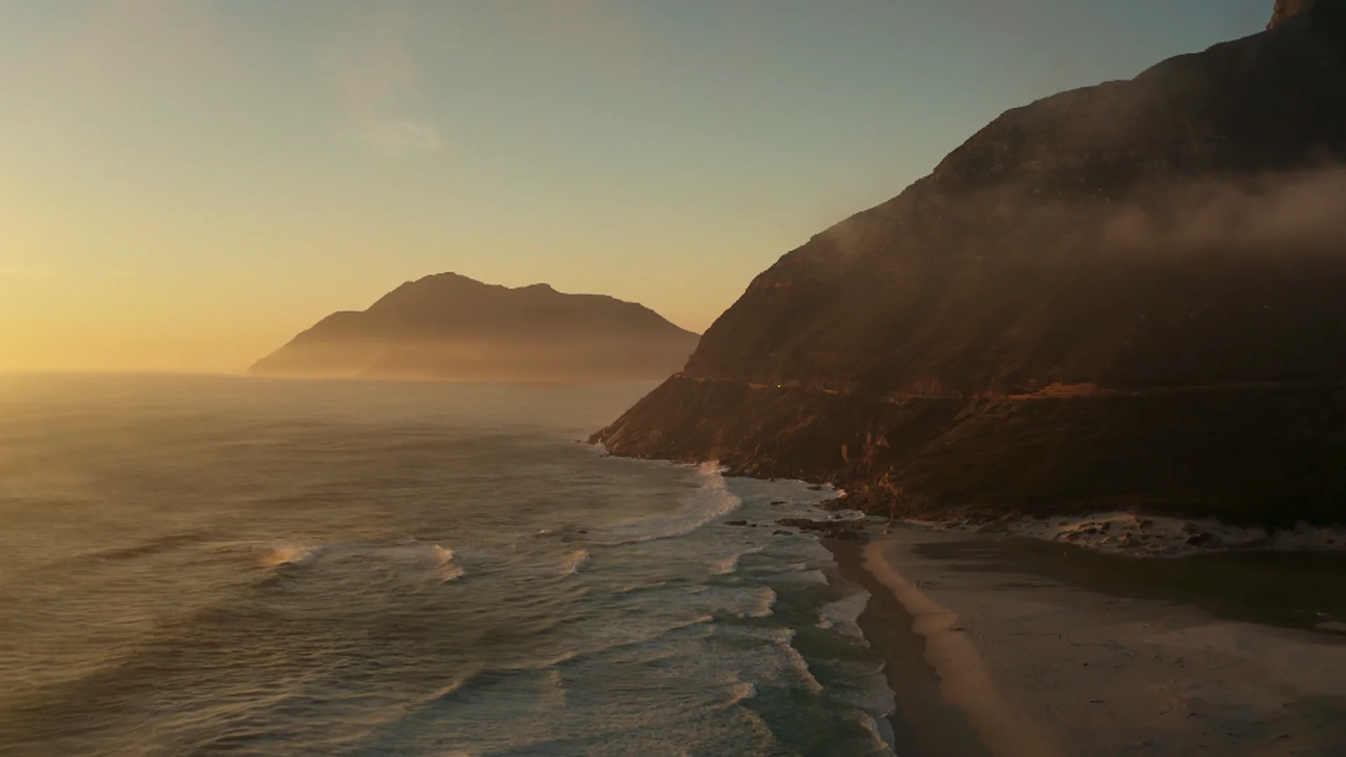 LOOP WEB CBD on Vimeo