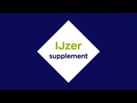 Vitakruid IJzer Bisglycinaat 28 Complex oa Koper Vitamine C 90TB 1