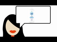 Inoli Baby Badolie Intensief Vettend 200ML 0