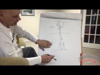 Preview Video #1