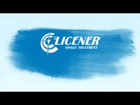 Licener Anti-Luis Shampoo 100ML 0