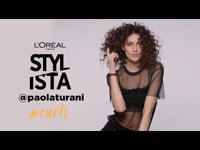 L'Oréal Paris Stylista Curls Tonic 200ML 0