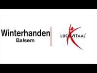 Lucovitaal Winterhanden Wonder Crème 100ML 0