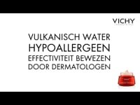 Vichy Liftactiv Collageen Specialist Nachtcrème 50ML 0